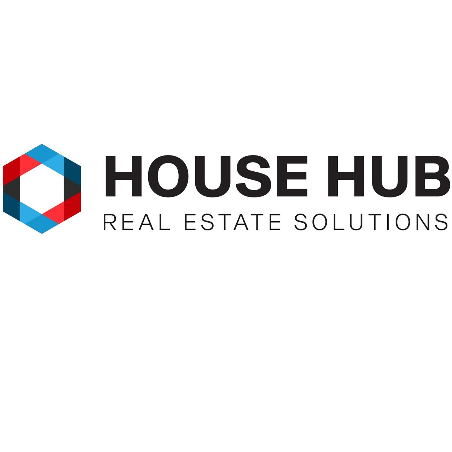 House Hub Real Estate Solutions